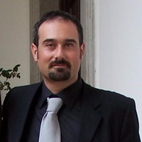 Andrea Marinelli
