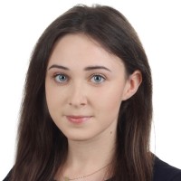 Agnieszka Klimek