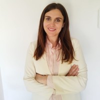 Valentina Susino