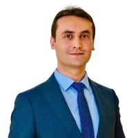 Hakan DEMİR