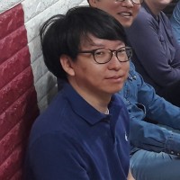 Chuyoung Lee