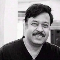 Manohar Nayak
