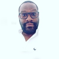 Delta Mbonisi Sivalo