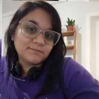 Pilar Leguizamon