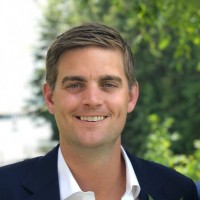 Will VandenBerg
