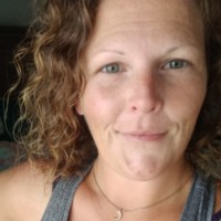 Heather (Kent) Smith