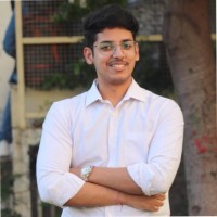Mukul Agrawal