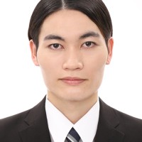 Daiki Miyamoto