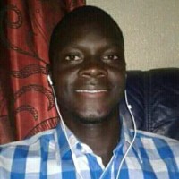 Ous Secka