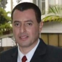 Jaime Leonardo Calderón Musante