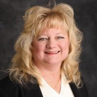 Sarah Kneefel, Cpc, Cfpc, Cgic