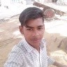 Ashu Bahi