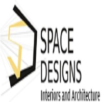 Space Designs