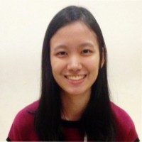Hannah Teo
