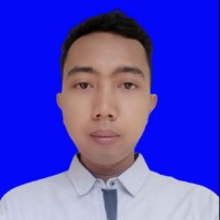 Taufikur Rahman