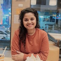 Divya Kumar