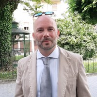 Mauro Giacomello