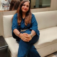 Vimmy Kalra
