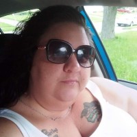 Kendra Cecil
