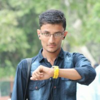 Muhammad Asim