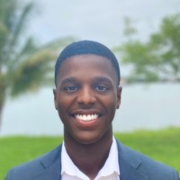 Brandon Golding