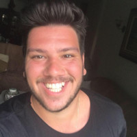 Ricardo Vazquez