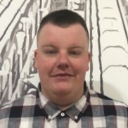 Tyson Smith