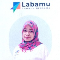 Ika Kasmawati