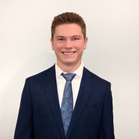Liam Dietrich