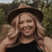 Sierra Gerlitz