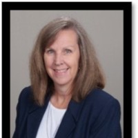 Kathy Stull