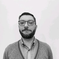 Alexander Brandolini