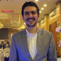 Mohamed Reda