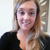 Chelsea Metzger