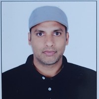 Sathish M M B.E. Aiii
