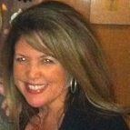 Beverly Roff Mullen