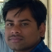 Gurunadham Chilari