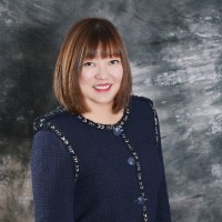 Elena Wong