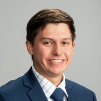 Luke Jesgarz