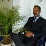 Ghulam Rabbani