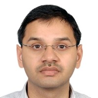 Vivek Hari