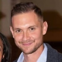Alessandro Biondo