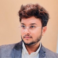 Gaurav Jagtap 💎