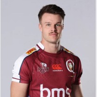Isaac Henry