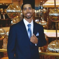 Orlando Aguilar