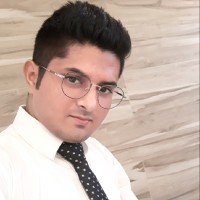 Mojtaba Husain
