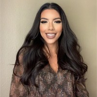 Samantha Flores Mds, Rd, Ld