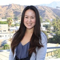 Eunice Ma