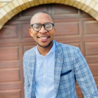 Kuhle Mayeza