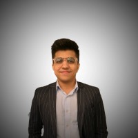 Shivam Talwar